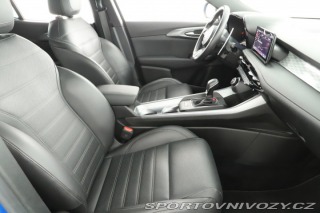 Alfa Romeo Tonale 1.3T Ibrida PHEV Q4 2023