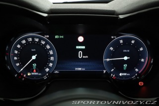 Alfa Romeo Tonale 1.3T Ibrida PHEV Q4 2023