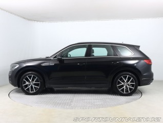 Volkswagen Ostatní modely Touareg R-Line 3.0 TDI 2019