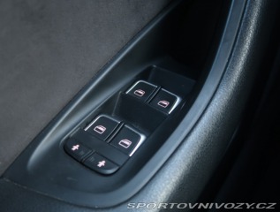 Audi A6 3.0 BiTDI 2017
