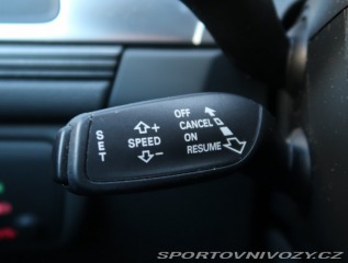 Audi A6 3.0 BiTDI 2017