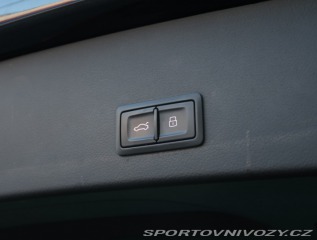 Audi A6 3.0 BiTDI 2017