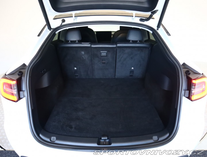 Tesla Model Y Long Range AWD 79kWh 2022
