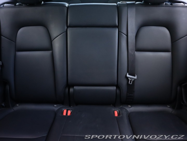 Tesla Model Y Long Range AWD 79kWh 2022
