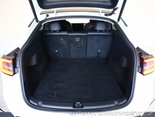 Tesla Model Y Long Range AWD 79kWh 2022