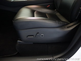 Tesla Model Y Long Range AWD 79kWh 2022