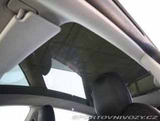 Tesla Model Y Long Range AWD 79kWh 2022