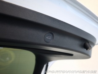 Tesla Model Y Long Range AWD 79kWh 2022
