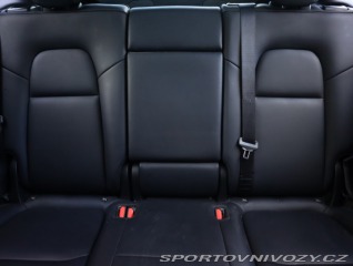 Tesla Model Y Long Range AWD 79kWh 2022