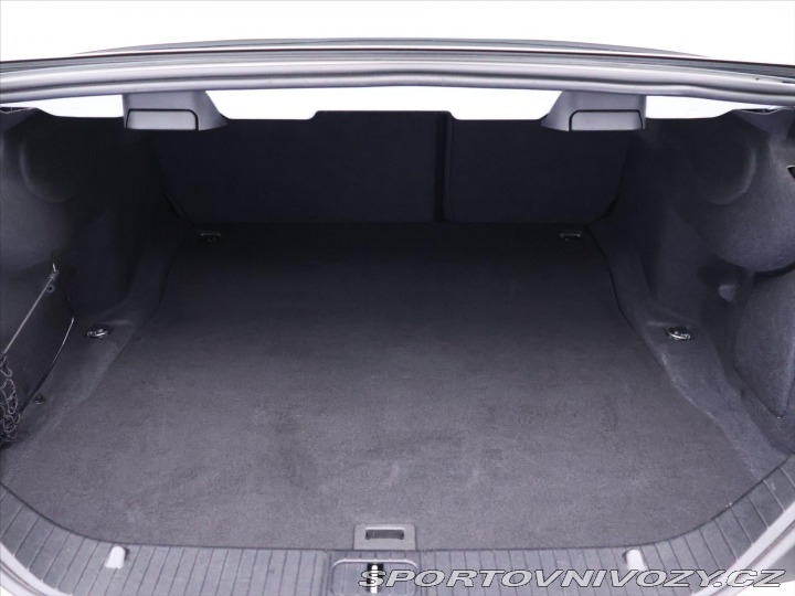 Mercedes-Benz CLS 3,5 400 4MATIC 245kW 2017