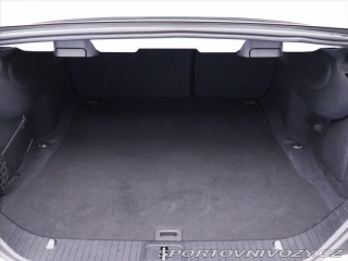 Mercedes-Benz CLS 3,5 400 4MATIC 245kW 2017