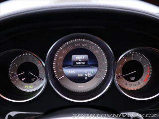 Mercedes-Benz CLS 3,5 400 4MATIC 245kW 2017