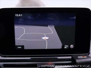 Mercedes-Benz CLS 3,5 400 4MATIC 245kW 2017
