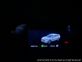 Škoda Ostatní modely Enyaq iV 60 2021