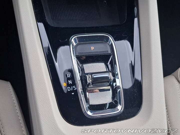 Škoda Ostatní modely Octavia 2,0 TDI 110 kW DSG 2020