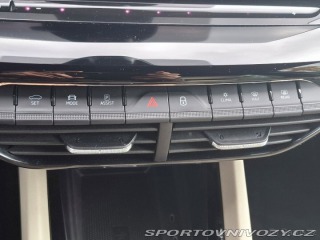 Škoda Ostatní modely Octavia 2,0   TDI 110 kW DSG 2020