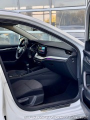 Škoda Ostatní modely Octavia 2,0   TDI Style 149 000km 2020