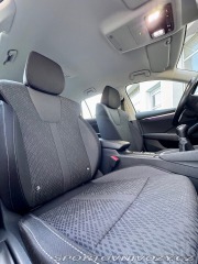 Škoda Ostatní modely Octavia 2,0   TDI Style 149 000km 2020