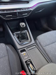 Škoda Ostatní modely Octavia 2,0   TDI Style 149 000km 2020