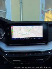 Škoda Ostatní modely Octavia 2,0   TDI Style 149 000km 2020