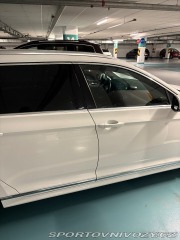 Volkswagen Ostatní modely Passat 2,0 B8 2018
