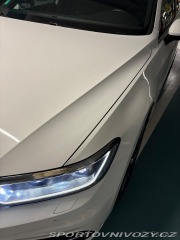 Volkswagen Ostatní modely Passat 2,0 B8 2018