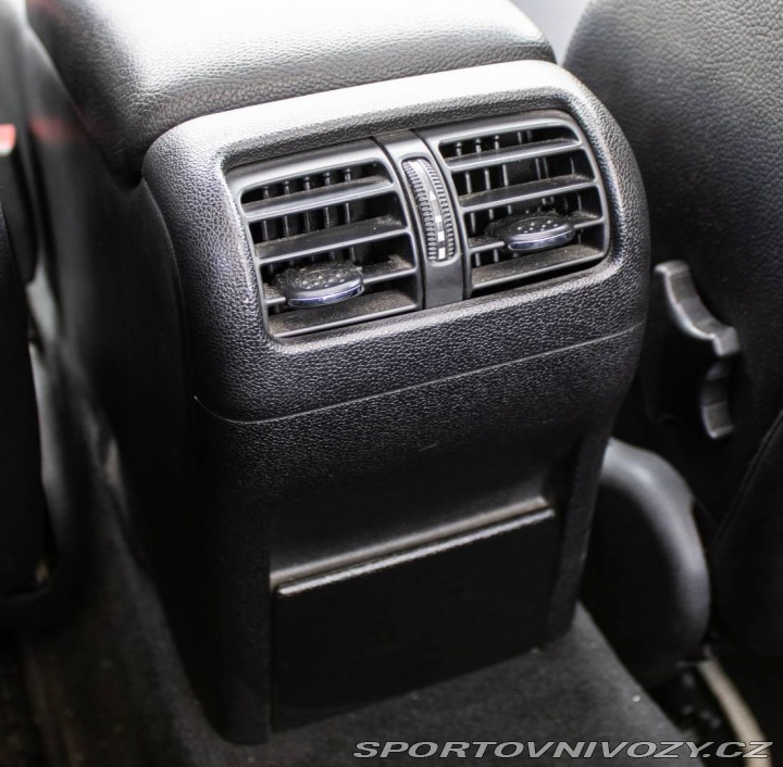 Mercedes-Benz CLC 200 Kompresor, 135kW (20 2009