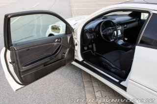 Mercedes-Benz CLC 200 Kompresor, 135kW (20 2009