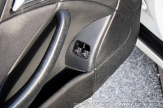 Mercedes-Benz CLC 200 Kompresor, 135kW (20 2009
