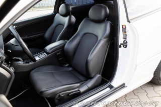 Mercedes-Benz CLC 200 Kompresor, 135kW (20 2009