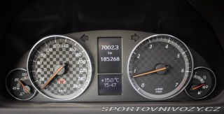 Mercedes-Benz CLC 200 Kompresor, 135kW (20 2009