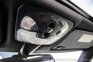 Mercedes-Benz CLC 200 Kompresor, 135kW (20 2009