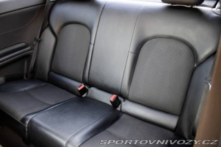 Mercedes-Benz CLC 200 Kompresor, 135kW (20 2009