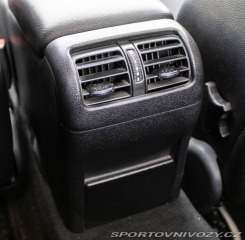 Mercedes-Benz CLC 200 Kompresor, 135kW (20 2009