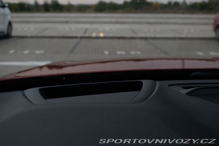 Volvo V60 T6 Momentum AWD A/T 228k 2018