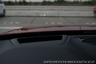 Volvo V60 T6 Momentum AWD A/T 228k 2018
