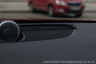 Volvo V60 T6 Momentum AWD A/T 228k 2018