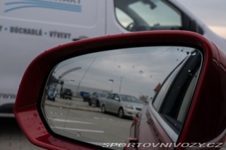 Volvo V60 T6 Momentum AWD A/T 228k 2018