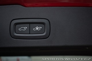 Volvo V60 T6 Momentum AWD A/T 228k 2018