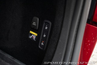 Volvo V60 T6 Momentum AWD A/T 228k 2018