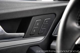 Audi SQ5 3.0 260kW AT 2018 / AJ N 2018