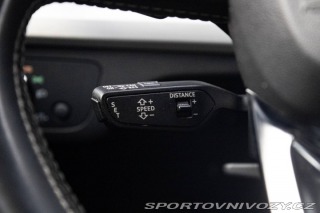 Audi SQ5 3.0 260kW AT 2018 / AJ N 2018