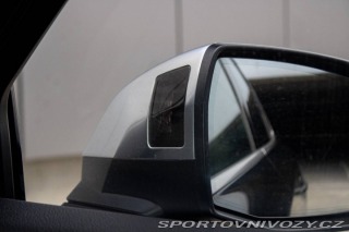 Audi SQ5 3.0 260kW AT 2018 / AJ N 2018
