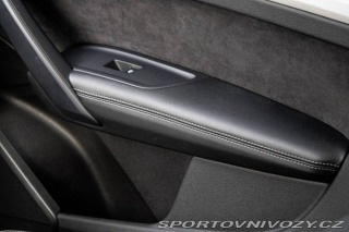 Audi SQ5 3.0 260kW AT 2018 / AJ N 2018