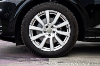 Audi SQ5 3.0 260kW AT 2018 / AJ N 2018