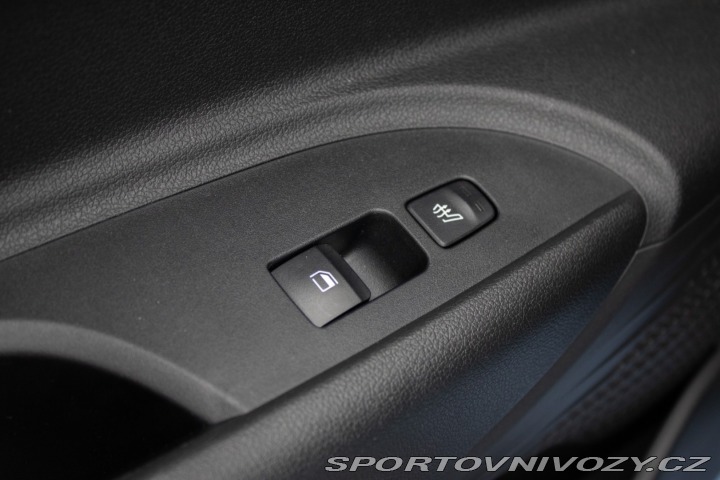 Hyundai i20 N N 1.6 T-GDi 150kW / AJ N 2023