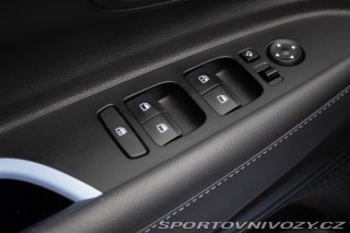 Hyundai i20 N N 1.6 T-GDi 150kW / AJ N 2023