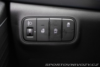 Hyundai i20 N N 1.6 T-GDi 150kW / AJ N 2023