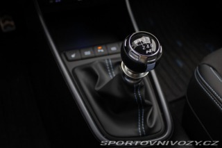 Hyundai i20 N N 1.6 T-GDi 150kW / AJ N 2023