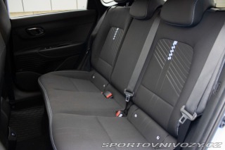 Hyundai i20 N N 1.6 T-GDi 150kW / AJ N 2023